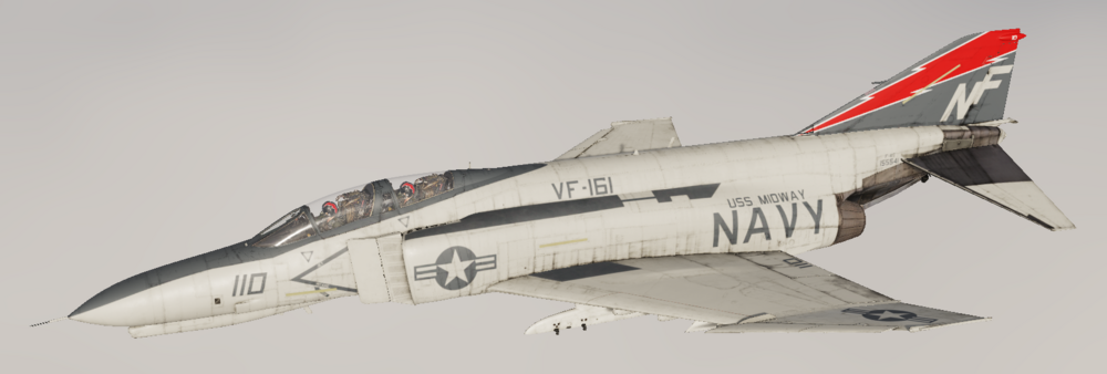 Screenshot 2025-05-26 113848.png