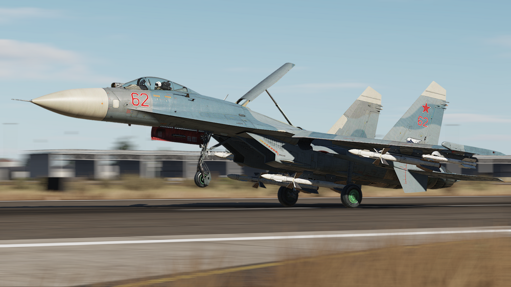 Su27Landing3.png