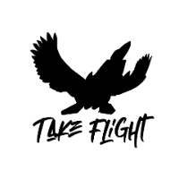 Take Flight
