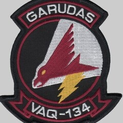 Mtsgtgarcia