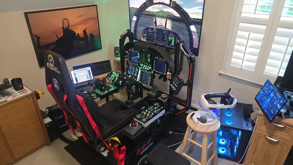 VidCom-AI SimRig Landscape-Wide.jpg