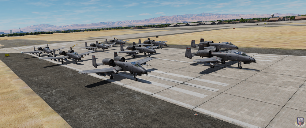 bandicam 2025-05-18 19-19-11-309.png