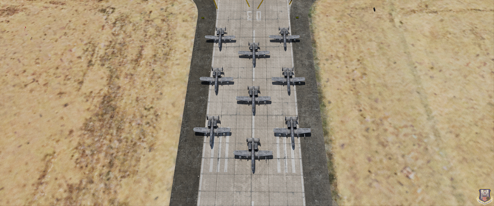 bandicam 2025-05-18 19-19-39-165.png