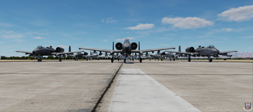 bandicam 2025-05-18 19-19-47-772.png