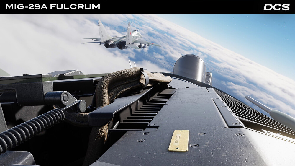 dcs-world-flight-simulator-08-mig-29a-fulcrum.jpg