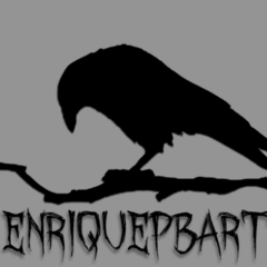 EnriquePBArt