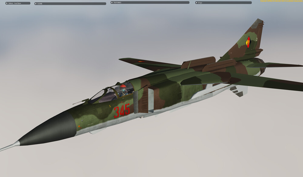 mig-23_03_wip.jpeg