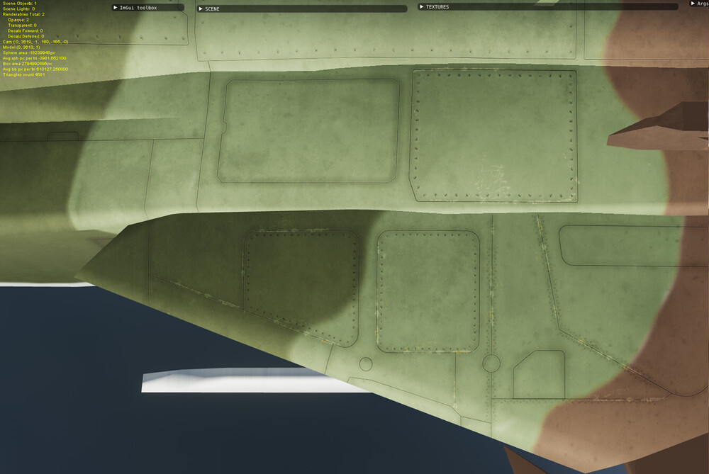 mig-23_wip_rivets_weathering_test.jpg