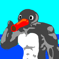 Ducku