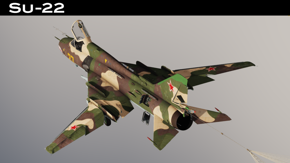 su22 wip kolejny.png