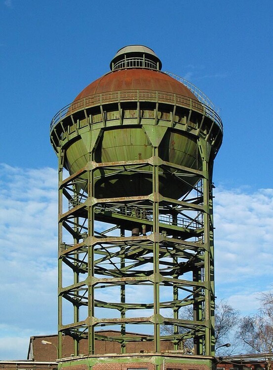 wasserturm-thyssenkrupp-electrical-steel-bochum-4e41de9d-3977-462d-baad-cb1fac5ab56a.jpg