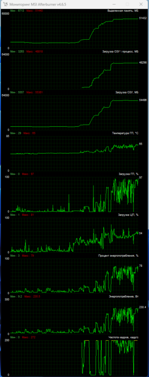 Частота кадров.png