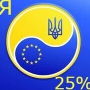 SDPG_GVL224