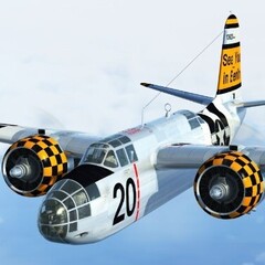 Rocket_Knut