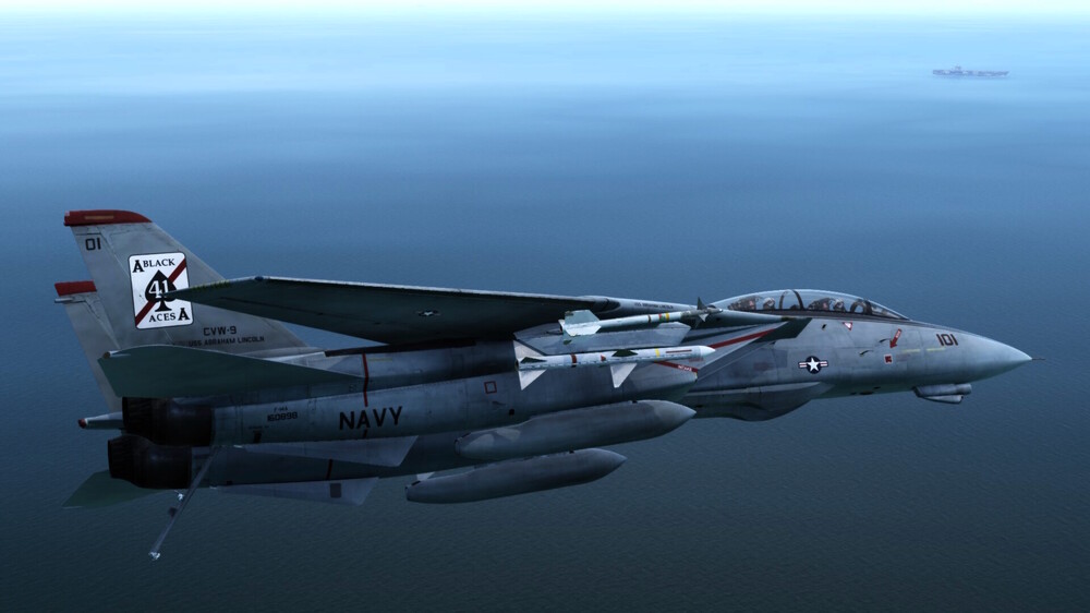 無題 2025-06-15 23-20-02.jpg