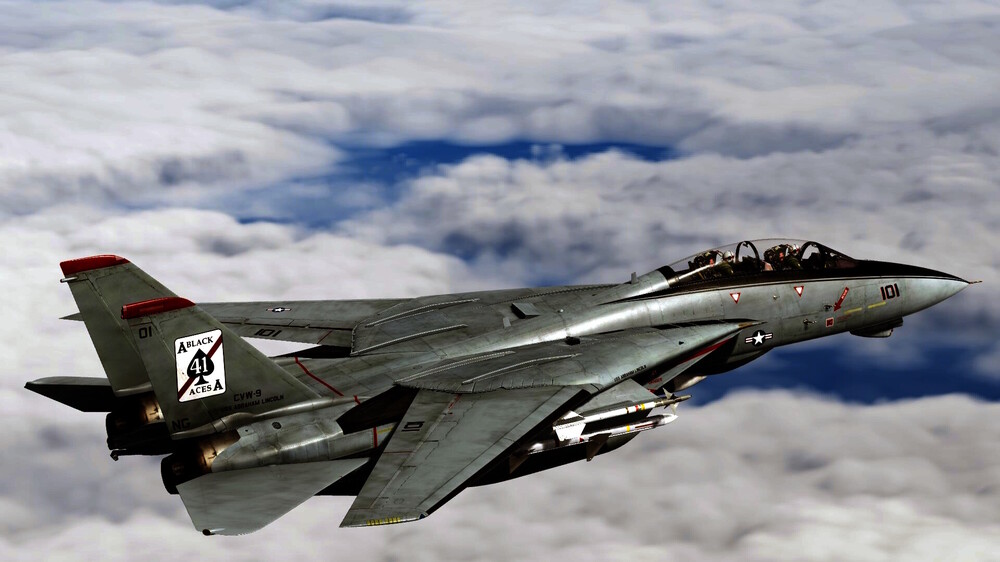 無題 2025-06-16 23-28-02.jpg