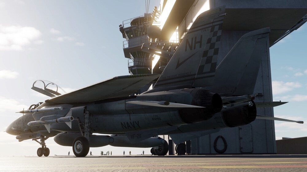 無題 2025-06-29 23-09-45.jpg