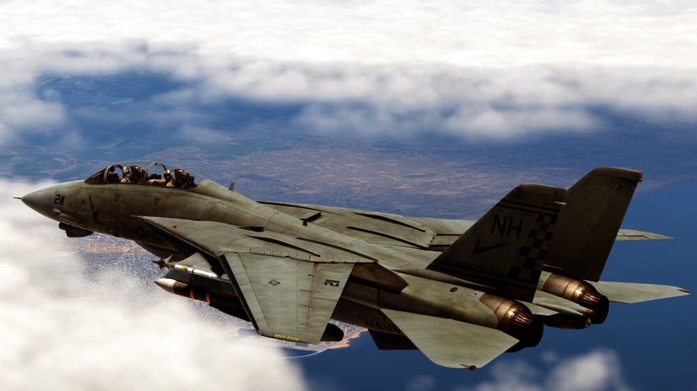 無題 2025-06-29 23-10-28.jpg