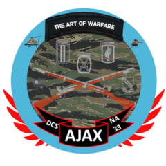 Ajax-