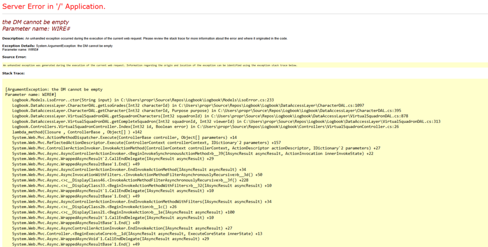 Captura de pantalla 2025-06-29 194709.png