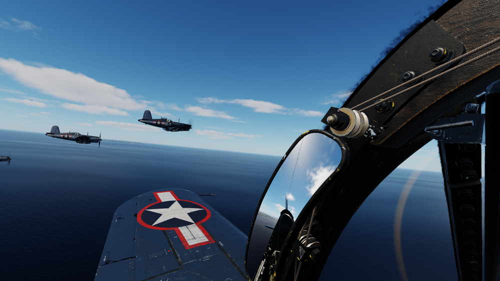 DCS.exe_Screenshot_2025.06.20_-_19.19.28.81.png