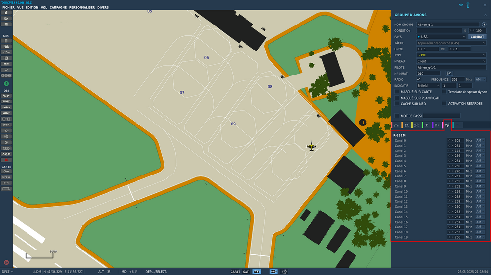 DCS 2025-06-26 21-28-55.png