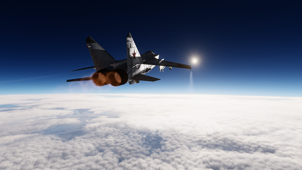 DCS 2025-06-27 14-10-28_865.png