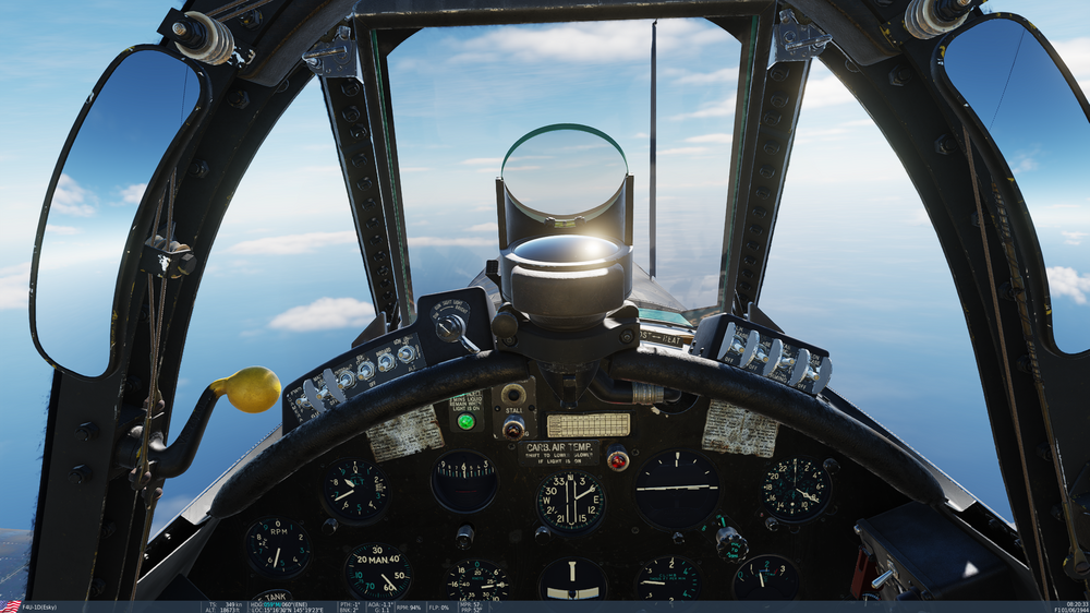 DCS 2025-06-29 18-31-34.png