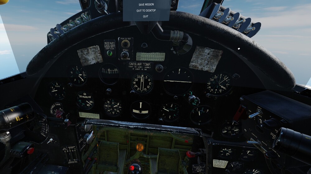 DCS Corsair speed.jpg