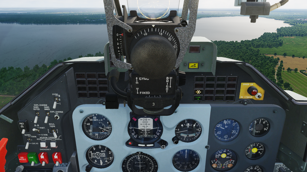 DCS World MT_2025.06.07-14.19_1.png