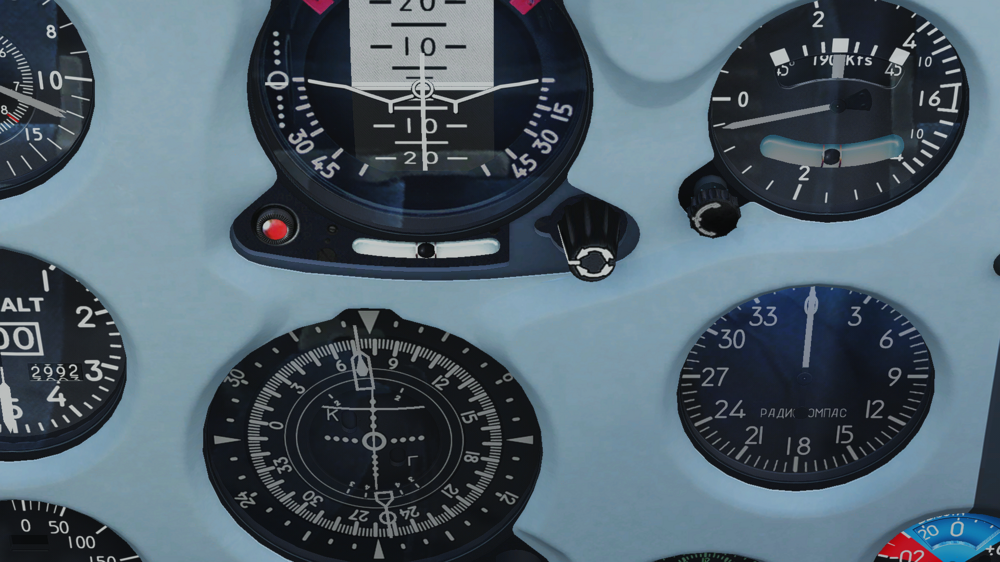 DCS World MT_2025.06.07-14.19_2.png