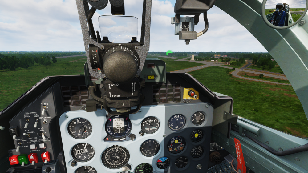 DCS World MT_2025.06.07-21.20_1.png