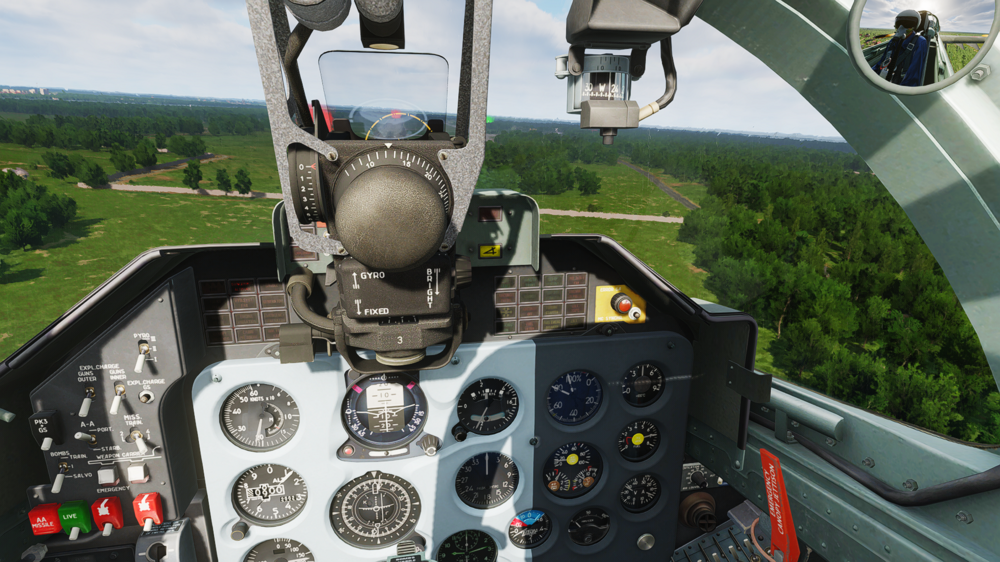 DCS World MT_2025.06.07-21.20.png