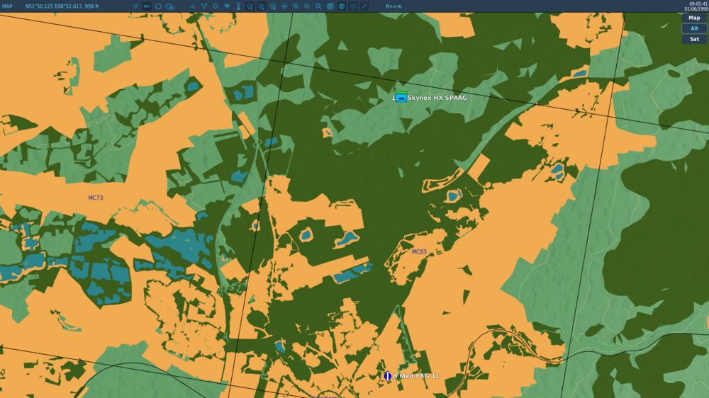 DCS World MT_2025.06.06-19.05_1.png