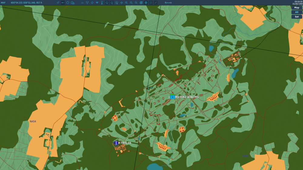 DCS World MT_2025.06.06-19.04.png