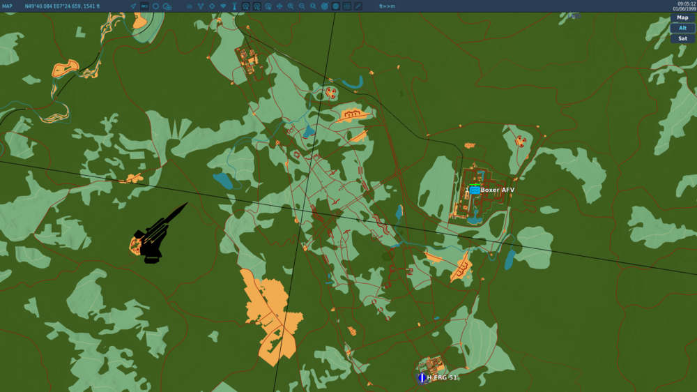 DCS World MT_2025.06.06-19.05.png