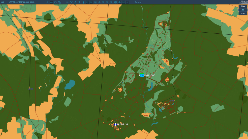 DCS World MT_2025.06.06-19.06_1.png