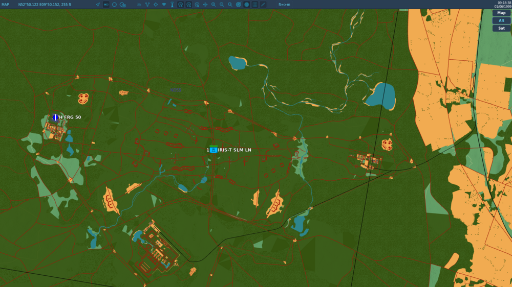 DCS World MT_2025.06.06-19.18.png