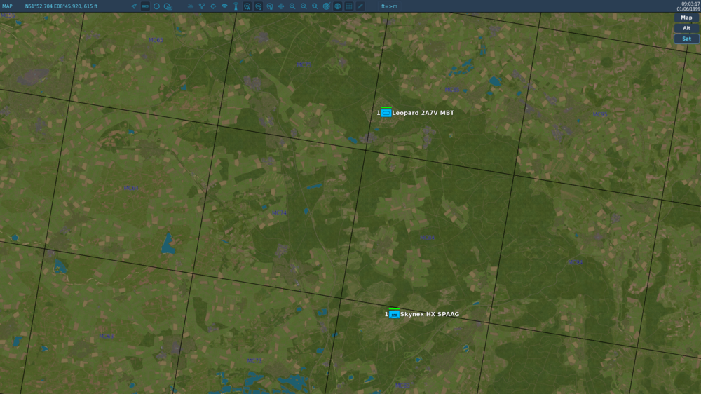 DCS World MT_2025.06.06-20.03_1.png