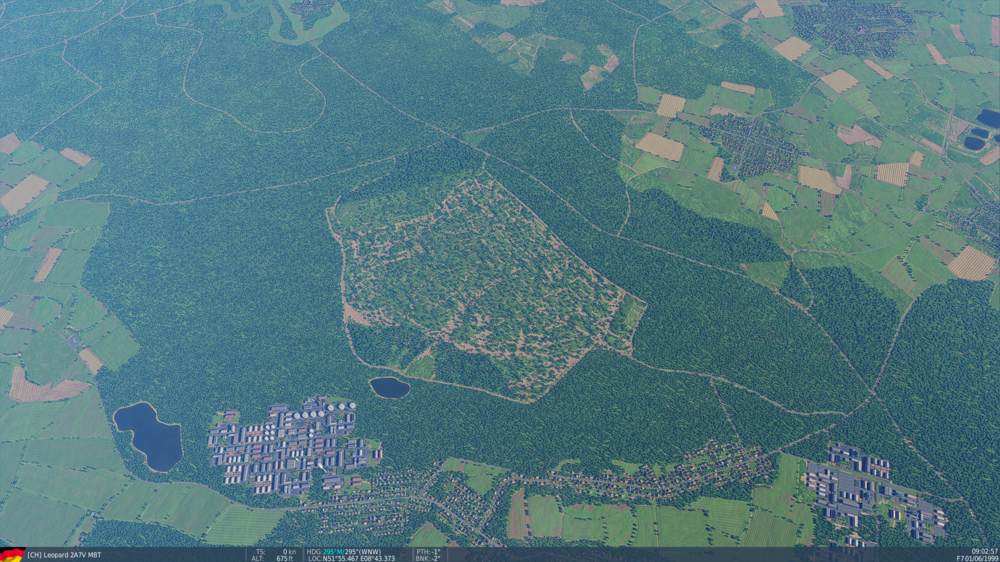 DCS World MT_2025.06.06-20.03.png