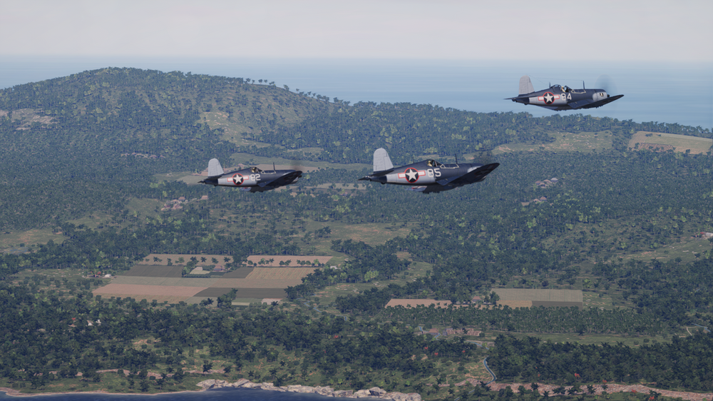 DCS_2025-06-21_01-10-28.png