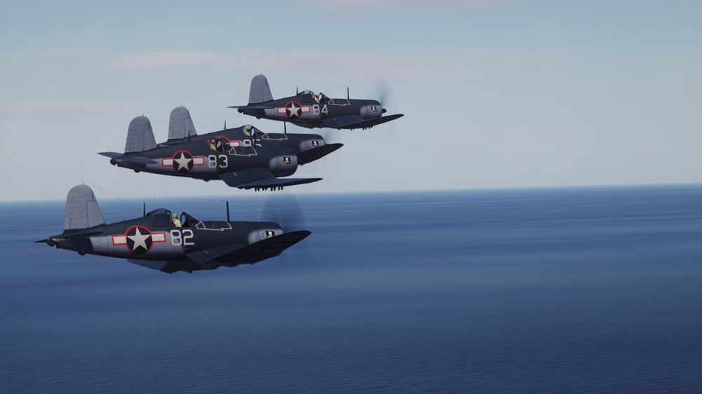 DCS_2025-06-21_02-12-37.png