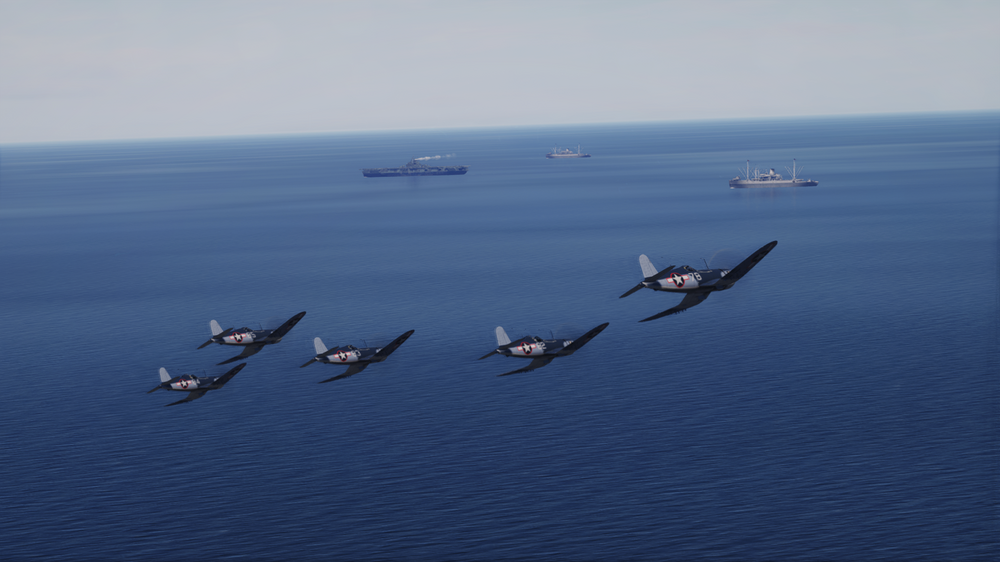 DCS_2025-06-21_02-12-58.png