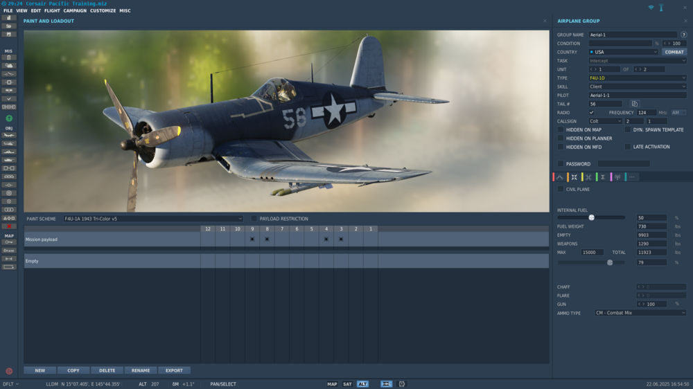 Digital Combat Simulator 6_22_2025 4_54_51 PM.png