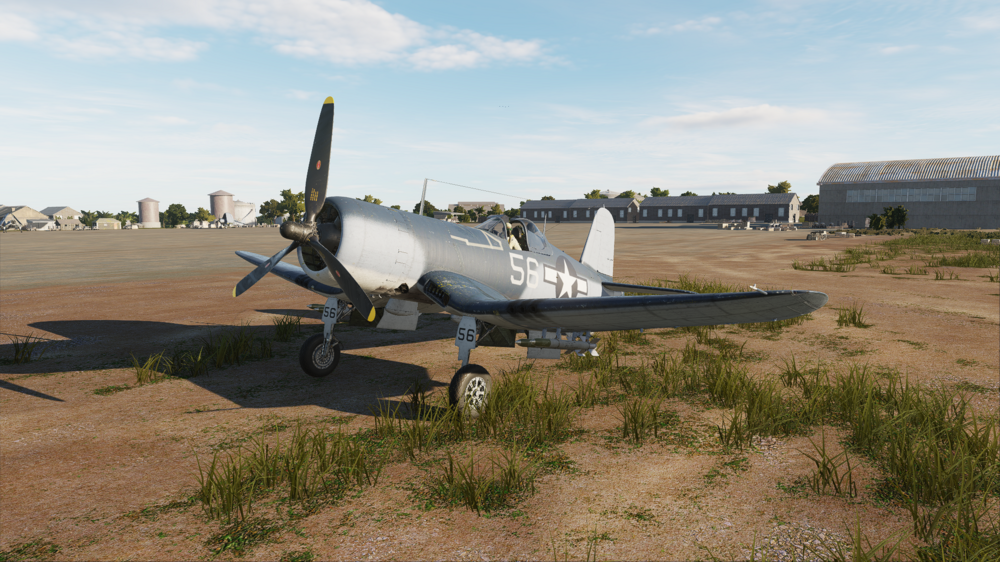 Digital Combat Simulator 6_22_2025 5_23_04 PM.png