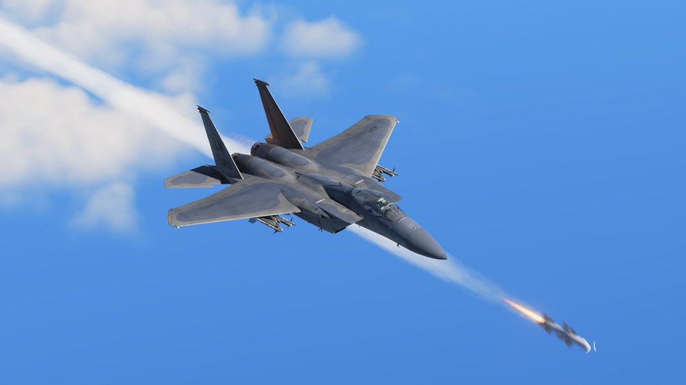 F15E Firing.png