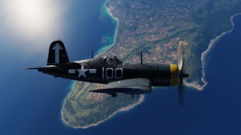 F4U-1D#107.jpg