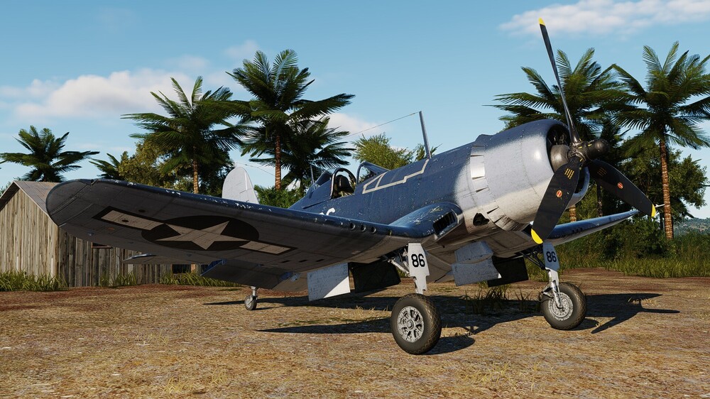 F4U-1D#173.jpeg