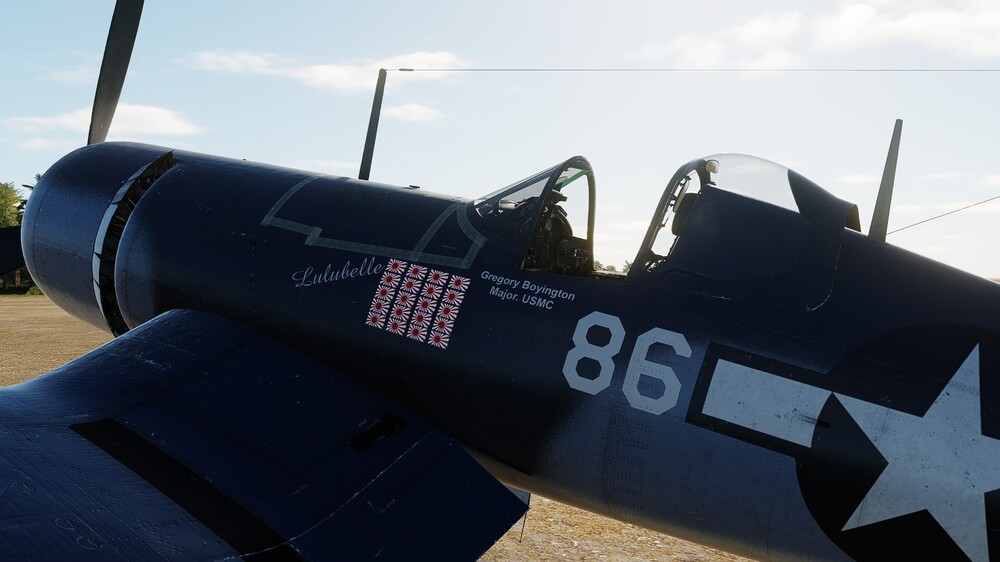 F4U-1D#175.jpeg