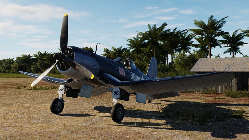 F4U-1D#176.jpeg